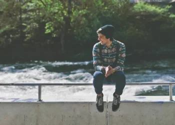 Centennial se niega a despabilarse trabajo ahora porque tiene unas vacaciones programadas en octubre