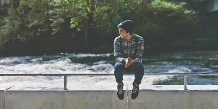 Centennial se niega a despabilarse trabajo ahora porque tiene unas vacaciones programadas en octubre