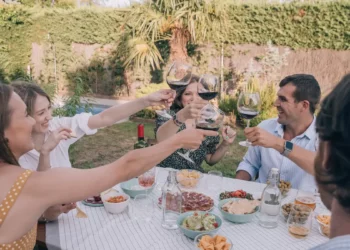 Juliá Travel: selección singular de circuitos Premium en España y Portugal