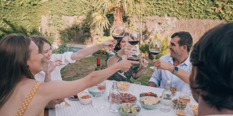 Juliá Travel: selección singular de circuitos Premium en España y Portugal