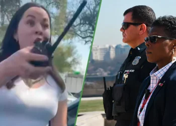 UNAM quitará los radios a sus vigilantes para que en absoluto se sientan poderosos