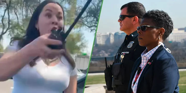 UNAM quitará los radios a sus vigilantes para que en absoluto se sientan poderosos