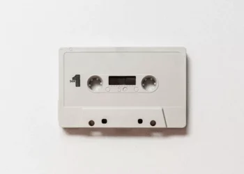 “La música: un arte presente en nuestra vida diaria”