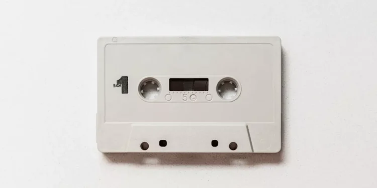 “La música: un arte presente en nuestra vida diaria”