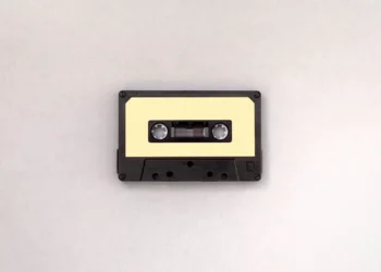 “La Música: Un Regalo de Vida”