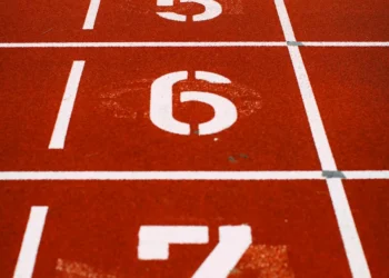 “Descubriendo valores y experiencias en el deporte cubano”