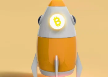 “La tecnología revoluciona el mercado inmobiliario”