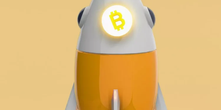 “La tecnología revoluciona el mercado inmobiliario”