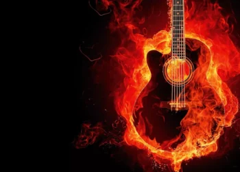 “El poder de la música para unir y emocionar”