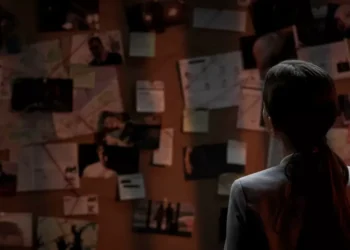 Exposición de Asesinos Seriales en la CDMX: un inspección a los criminales más temidos