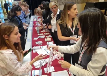 ECTU: ¿Cómo será el Encuentro de Comercialización Turística?