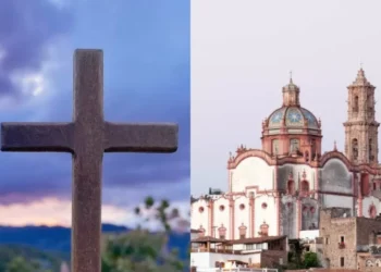 5 Pueblos Mágicos para visitar en Semana Santa y estar una experiencia única