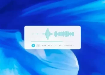 Microsoft publica y retira un mockup de la interfaz de usufructuario de Xbox con una pestaña para juegos de Steam