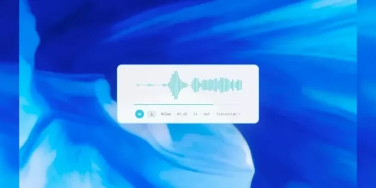 Microsoft publica y retira un mockup de la interfaz de usufructuario de Xbox con una pestaña para juegos de Steam