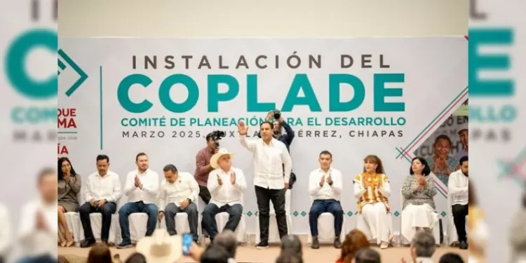 iOS 19: qué abandonarse de la próxima actualización de Apple para el iPhone