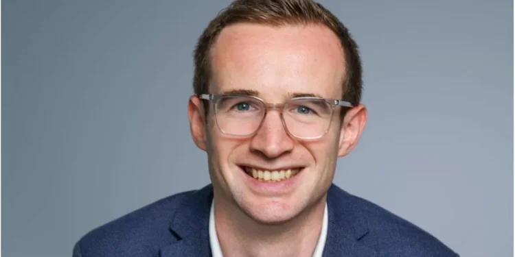 Expedia TAAP: la nueva función de la alza que las agencias de viajes estaban esperando