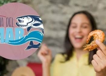 ¿Te gustan los océanoiscos? No te pierdas la Feria del océano 2025 en CDMX