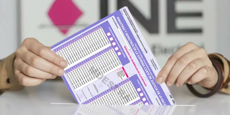 Mirador Político: Desintegración electoral | Jorge Alcocer V.