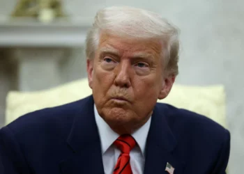 Mirador Político: Así va a ser | Jorge Alcocer V.