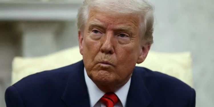 Mirador Político: Así va a ser | Jorge Alcocer V.