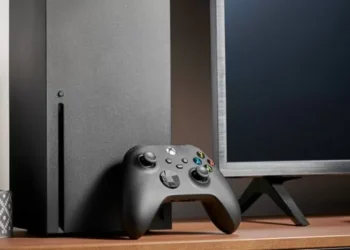 VARIOS USUARIOS DE XBOX REPORTAN HABER SIDO BANEADOS DEFINITIVAMENTE