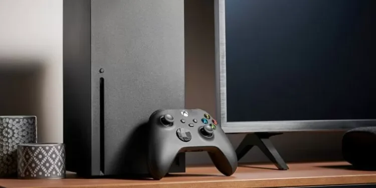 VARIOS USUARIOS DE XBOX REPORTAN HABER SIDO BANEADOS DEFINITIVAMENTE