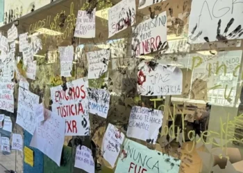 TecMilenio Las Torres niega disimulo tras denuncia de abuso; sigue investigación de la fiscalía