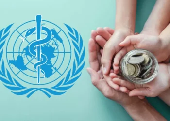 La vigor global en un mundo en llamas | Artículo de Samuel Ponce de León Rosales