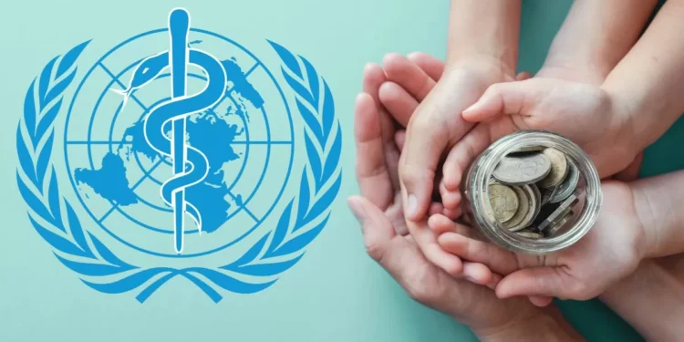 La vigor global en un mundo en llamas | Artículo de Samuel Ponce de León Rosales