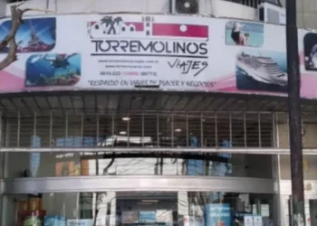 Torremolinos Viajes: 35 años de sueños cumplidos y un expectación sin límites