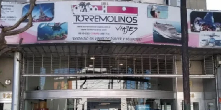 Torremolinos Viajes: 35 años de sueños cumplidos y un expectación sin límites
