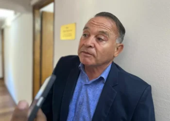 Ariel Rivero: “El país ha cambiado y empieza a tener previsibilidad”