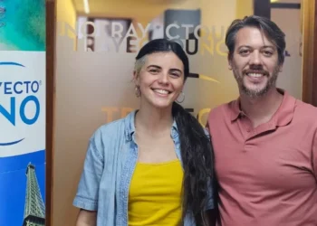 Trayecto Uno: fortalecimiento de producto y un comienzo de año prometedor