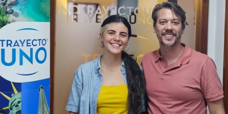 Trayecto Uno: fortalecimiento de producto y un comienzo de año prometedor