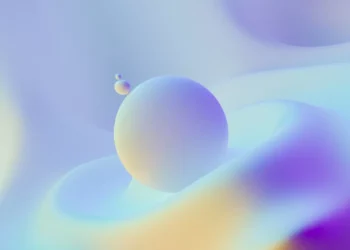 “Descubriendo la verdadera esencia de la Economía”