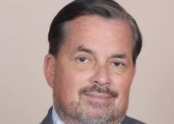 Hyatt: “Los primeros meses de colaboración con banda Piñero han sido muy productivos”