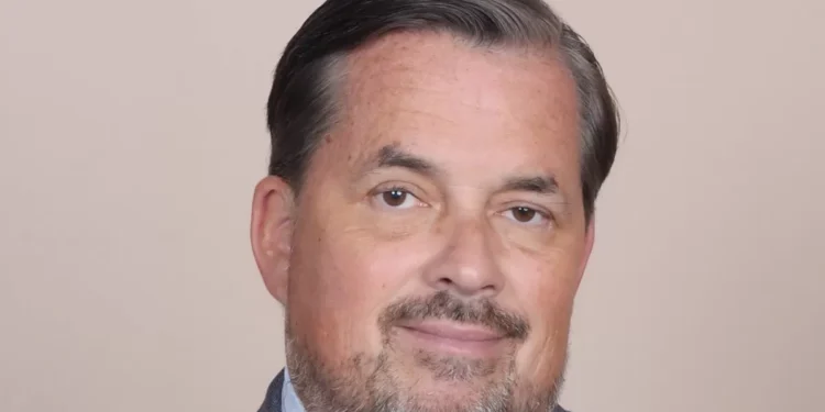 Hyatt: “Los primeros meses de colaboración con banda Piñero han sido muy productivos”