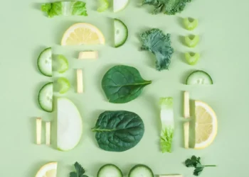 “La importancia  la felicidad en la vida”