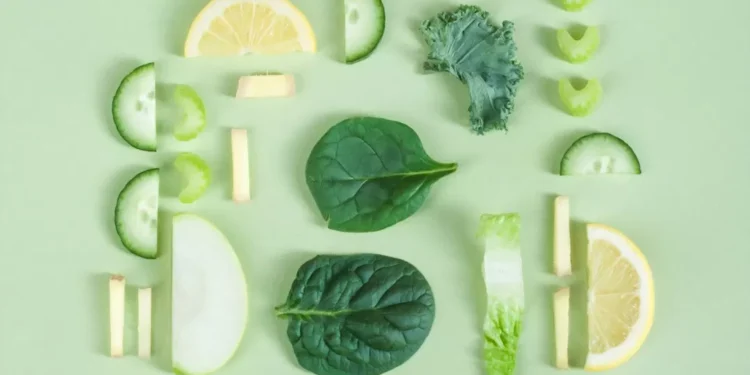 “La importancia  la felicidad en la vida”