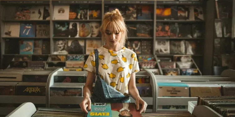 “La música: lenguaje universal de emociones y consuelo”