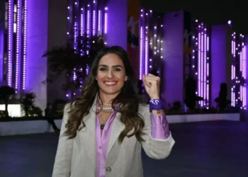 Rojo de la Vega se suma a 8M: Garantiza condiciones para deambular por Reforma, CDMX