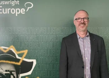 Phocuswright: nuevo acuerdo con Travel Again Advisory