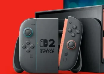 Nintendo Switch 2 rasgará sus reservas una semana después del Direct del 2 de abril, con incentivos especiales, según desvela Tom Henderson
