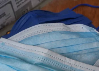 refinado registra casos de tos ferina en ocho municipios; distribuirán cubrebocas en escuelas