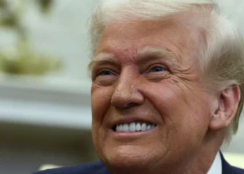 Trump y el opción de accionistas y consejeros | Artículo de Alberto Islas