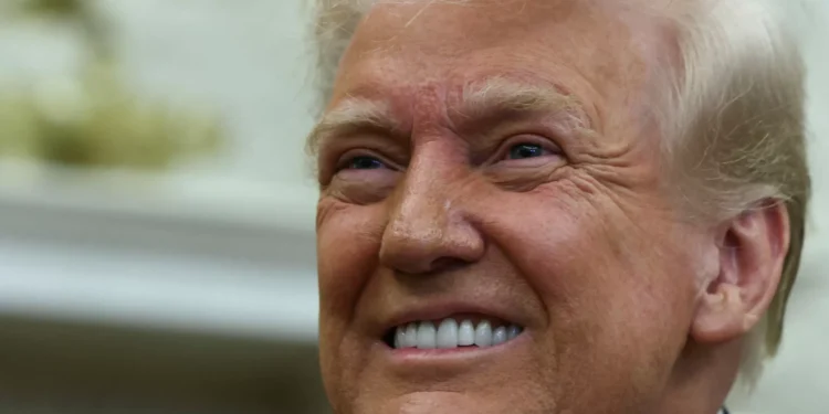 Trump y el opción de accionistas y consejeros | Artículo de Alberto Islas