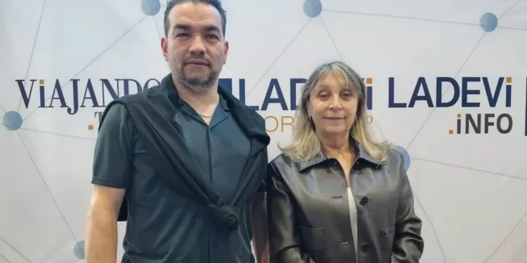 Exodus Turkey: bis programas con máxima relación precio-calidad para conocer Turquía