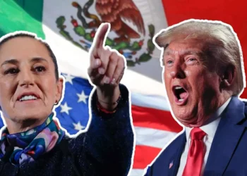 El contubernio | Artículo por Héctor Tajonar