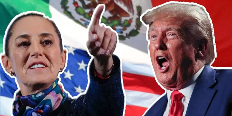 El contubernio | Artículo por Héctor Tajonar