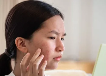 Skincare coreano: Errores comunes en tu rutina y cómo evitarlos